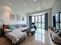 Yew Mei Green (D23), Condominium #578893341